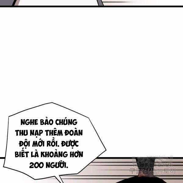 Đăng Nhập Murim - Chương 80 - Trang 17