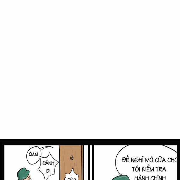 Đăng Nhập Murim - Chương 80 - Trang 164