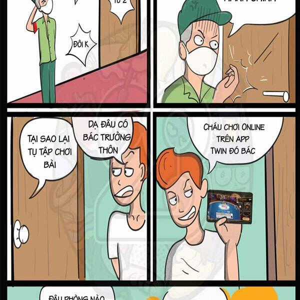 Đăng Nhập Murim - Chương 80 - Trang 165