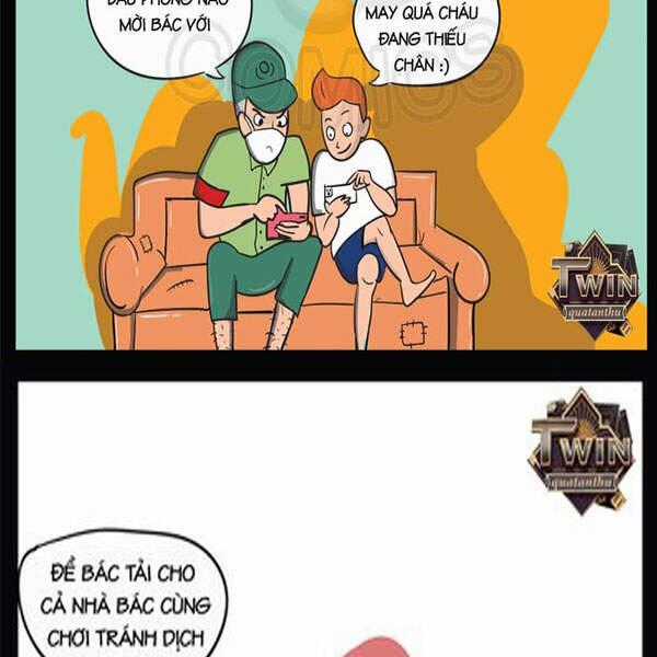 Đăng Nhập Murim - Chương 80 - Trang 166