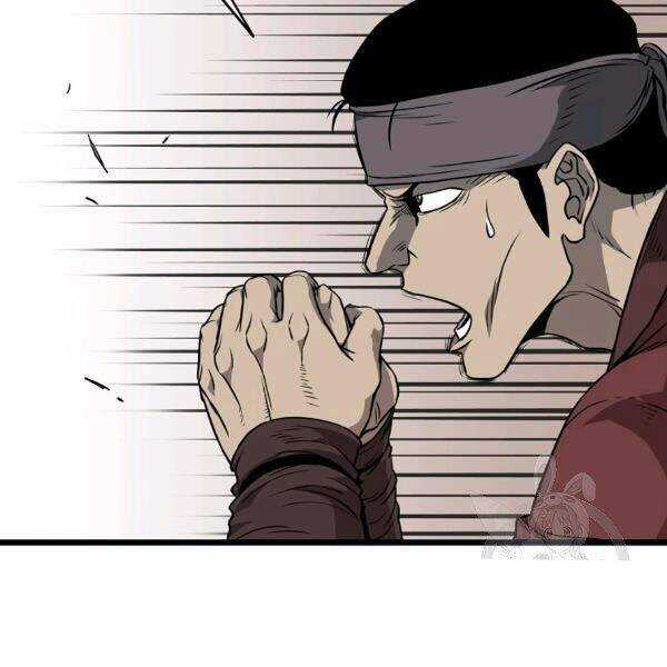 Đăng Nhập Murim - Chương 80 - Trang 18