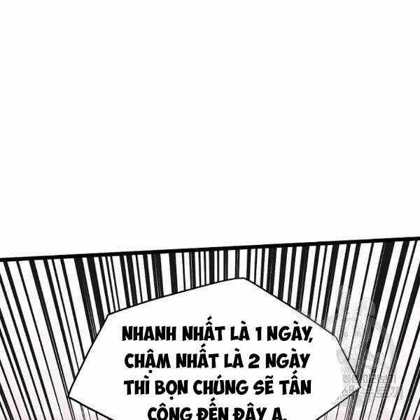 Đăng Nhập Murim - Chương 80 - Trang 21