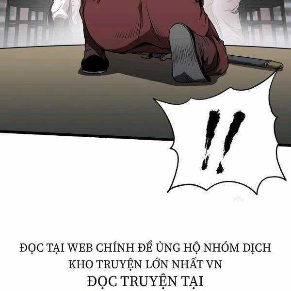 Đăng Nhập Murim - Chương 80 - Trang 23