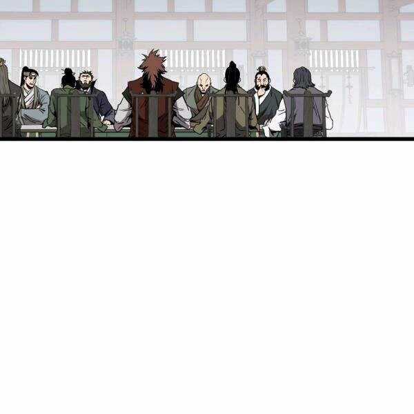 Đăng Nhập Murim - Chương 80 - Trang 29