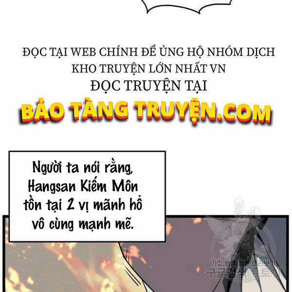 Đăng Nhập Murim - Chương 80 - Trang 34