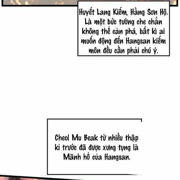 Đăng Nhập Murim - Chương 80 - Trang 36