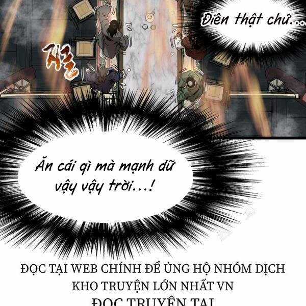 Đăng Nhập Murim - Chương 80 - Trang 43
