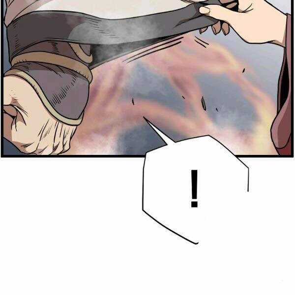 Đăng Nhập Murim - Chương 80 - Trang 45