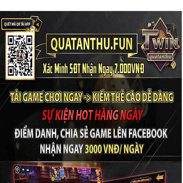 Đăng Nhập Murim - Chương 80 - Trang 48