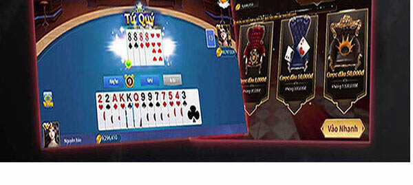 Đăng Nhập Murim - Chương 80 - Trang 49