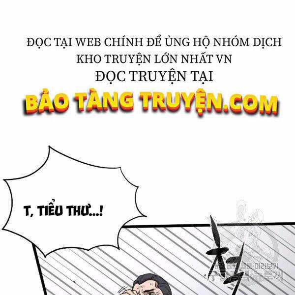 Đăng Nhập Murim - Chương 80 - Trang 50
