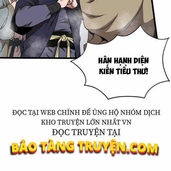 Đăng Nhập Murim - Chương 80 - Trang 52