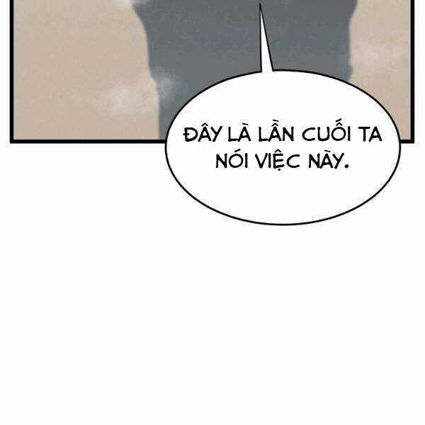 Đăng Nhập Murim - Chương 80 - Trang 56