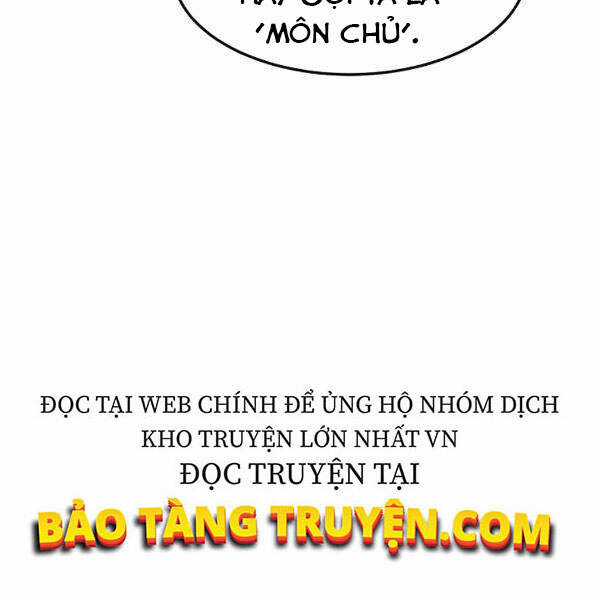 Đăng Nhập Murim - Chương 80 - Trang 59