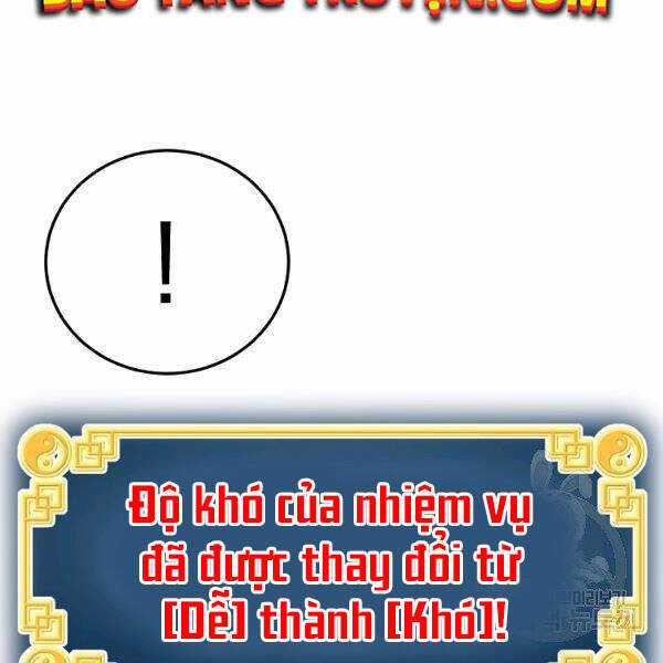 Đăng Nhập Murim - Chương 80 - Trang 7