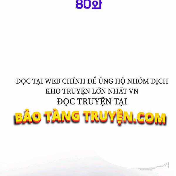 Đăng Nhập Murim - Chương 80 - Trang 61