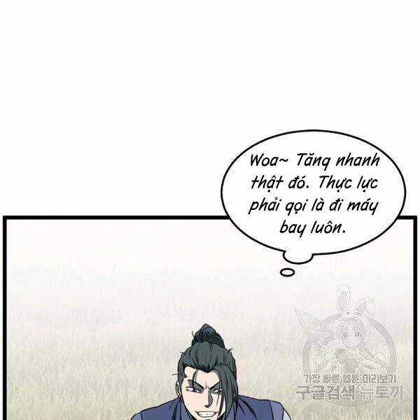 Đăng Nhập Murim - Chương 80 - Trang 64