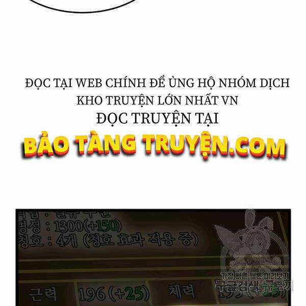 Đăng Nhập Murim - Chương 80 - Trang 66