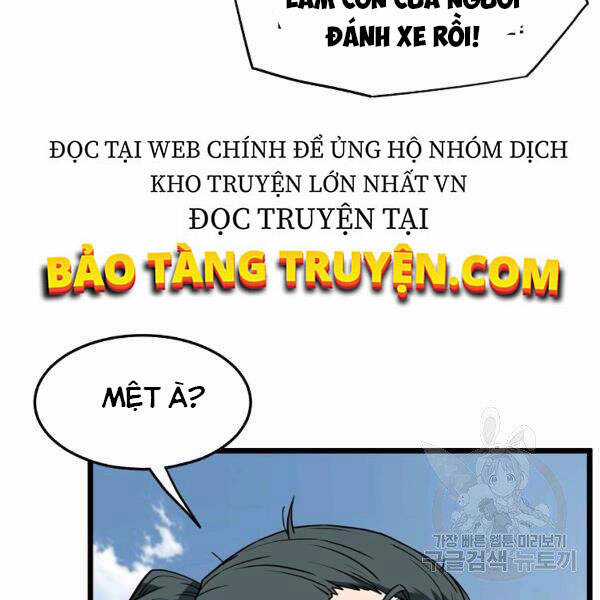 Đăng Nhập Murim - Chương 80 - Trang 70