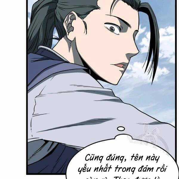 Đăng Nhập Murim - Chương 80 - Trang 71