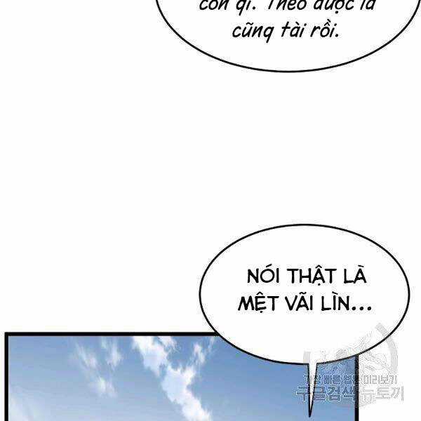 Đăng Nhập Murim - Chương 80 - Trang 72