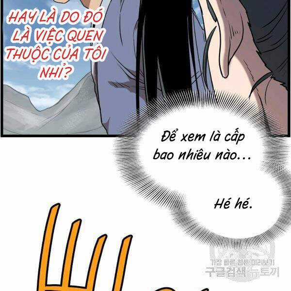 Đăng Nhập Murim - Chương 80 - Trang 78