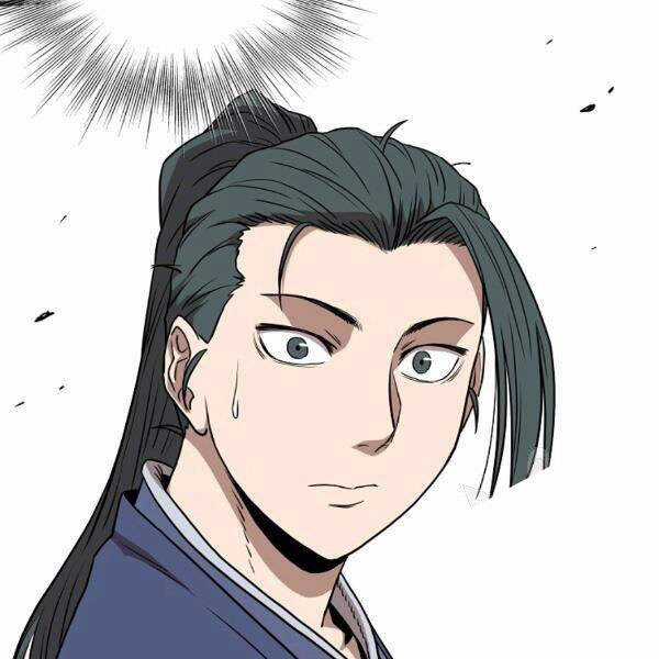 Đăng Nhập Murim - Chương 80 - Trang 84