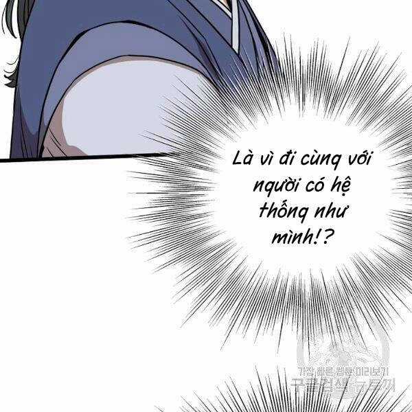 Đăng Nhập Murim - Chương 80 - Trang 85