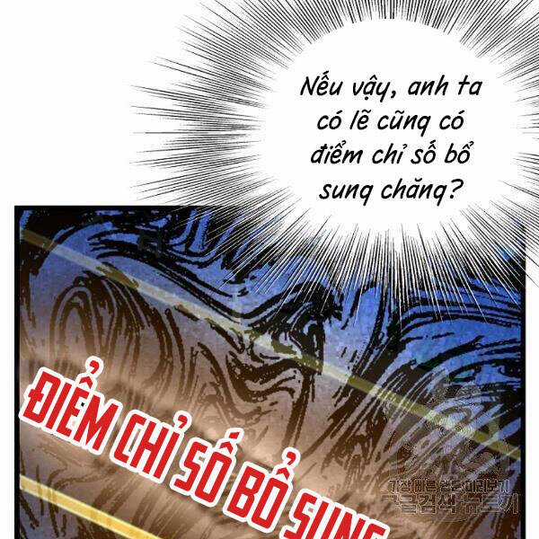 Đăng Nhập Murim - Chương 80 - Trang 86