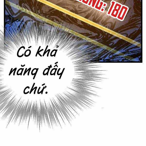 Đăng Nhập Murim - Chương 80 - Trang 87