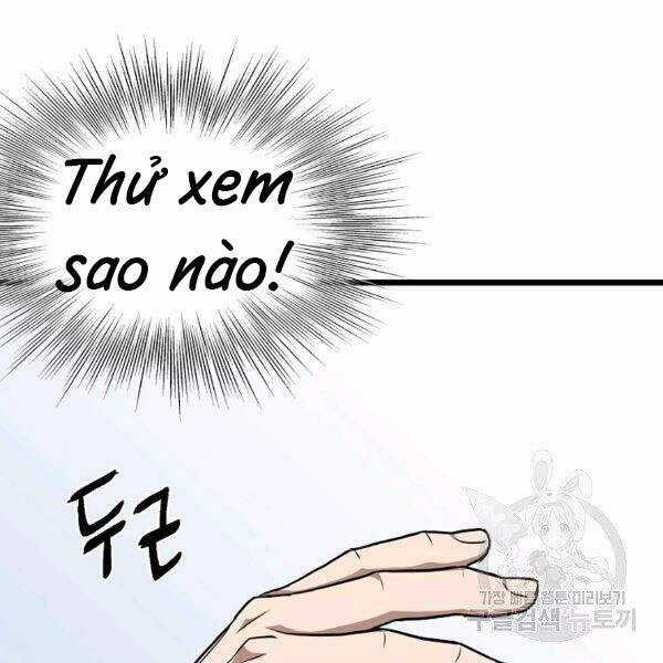 Đăng Nhập Murim - Chương 80 - Trang 88