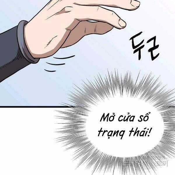 Đăng Nhập Murim - Chương 80 - Trang 89