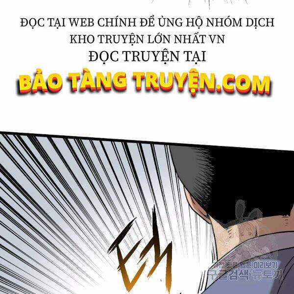 Đăng Nhập Murim - Chương 80 - Trang 90
