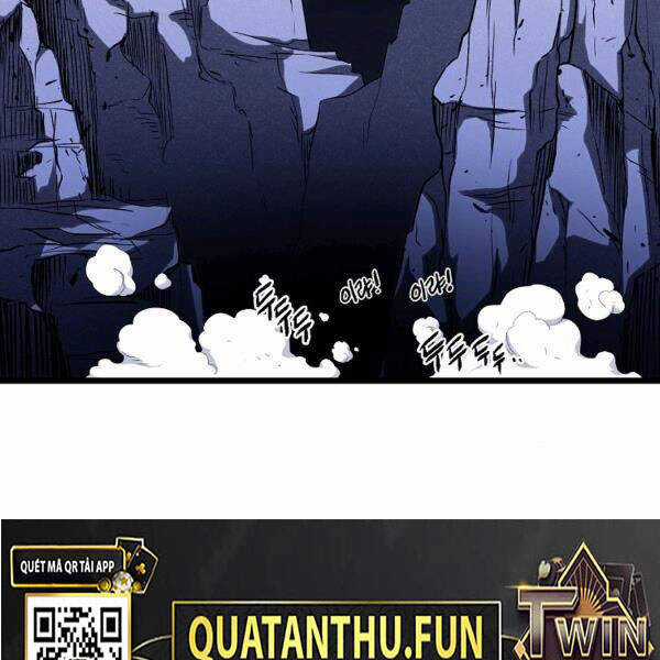 Đăng Nhập Murim - Chương 80 - Trang 10