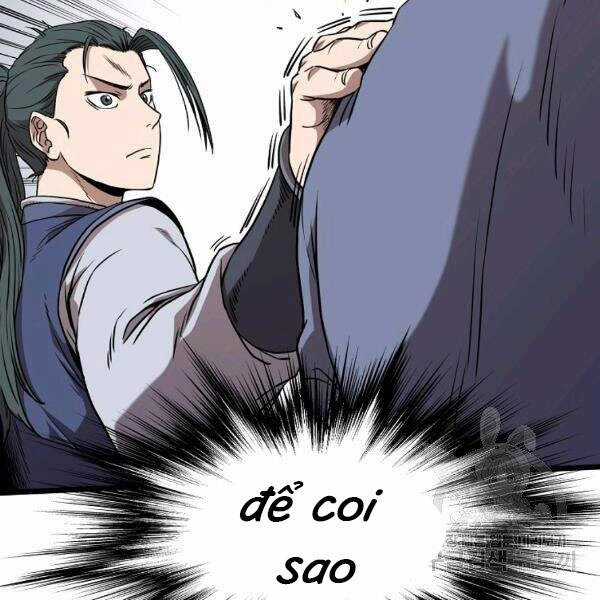 Đăng Nhập Murim - Chương 80 - Trang 91