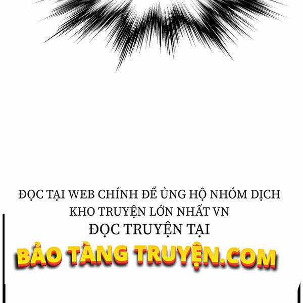Đăng Nhập Murim - Chương 80 - Trang 92