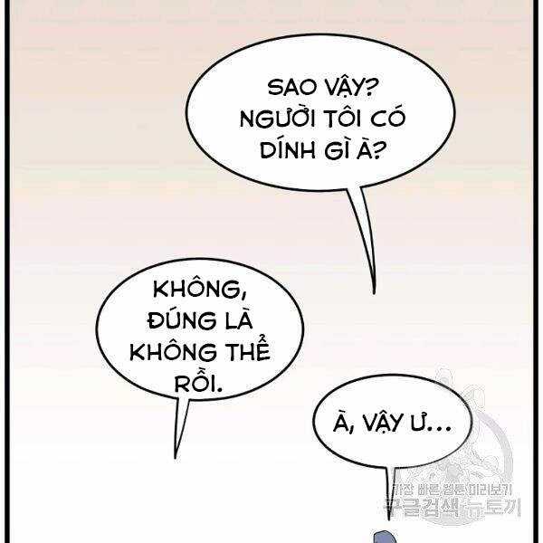 Đăng Nhập Murim - Chương 80 - Trang 95