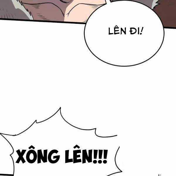 Đăng Nhập Murim - Chương 81 - Trang 101