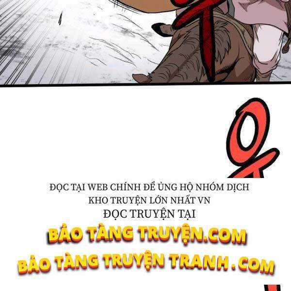 Đăng Nhập Murim - Chương 81 - Trang 107