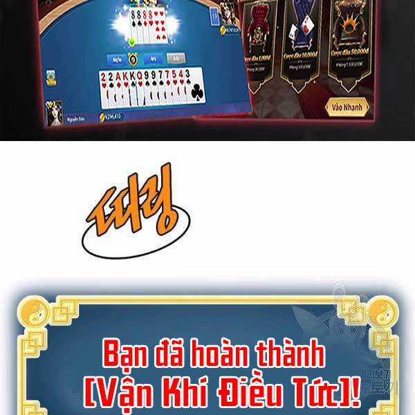 Đăng Nhập Murim - Chương 81 - Trang 109