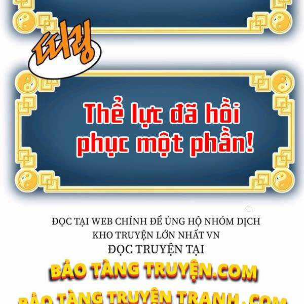 Đăng Nhập Murim - Chương 81 - Trang 110