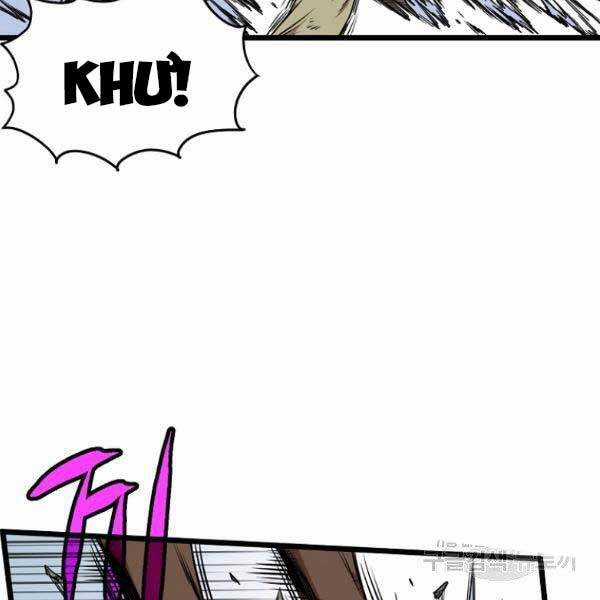 Đăng Nhập Murim - Chương 81 - Trang 12