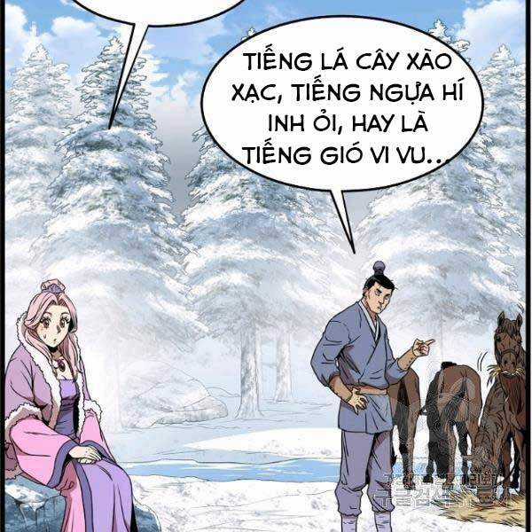 Đăng Nhập Murim - Chương 81 - Trang 114