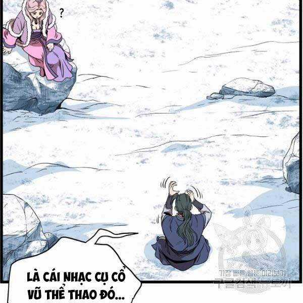 Đăng Nhập Murim - Chương 81 - Trang 121