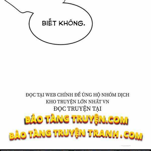 Đăng Nhập Murim - Chương 81 - Trang 122