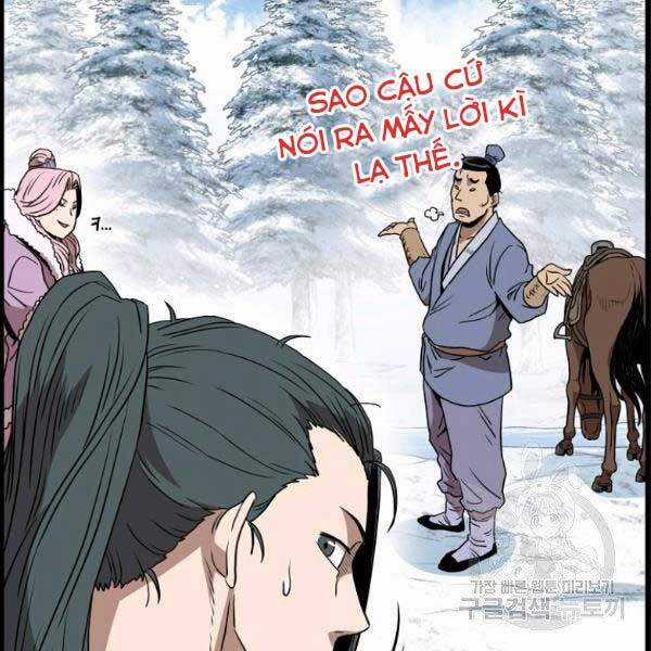 Đăng Nhập Murim - Chương 81 - Trang 123