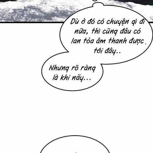 Đăng Nhập Murim - Chương 81 - Trang 127