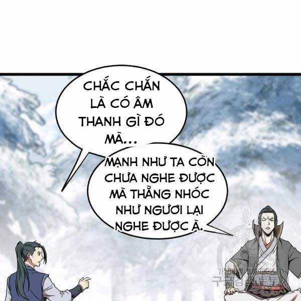 Đăng Nhập Murim - Chương 81 - Trang 131