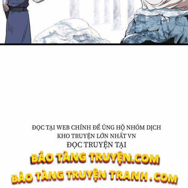Đăng Nhập Murim - Chương 81 - Trang 132