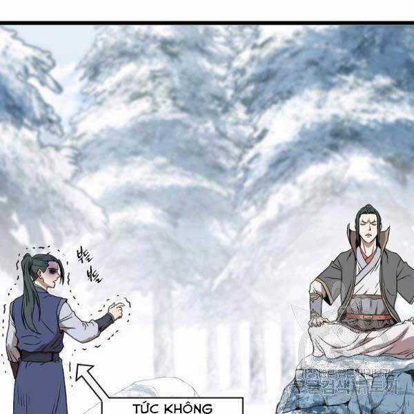 Đăng Nhập Murim - Chương 81 - Trang 133